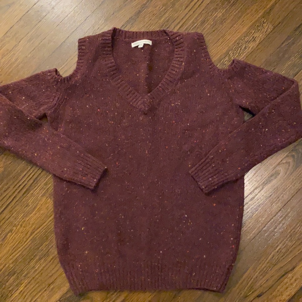 Rebecca Minkoff Sweater
